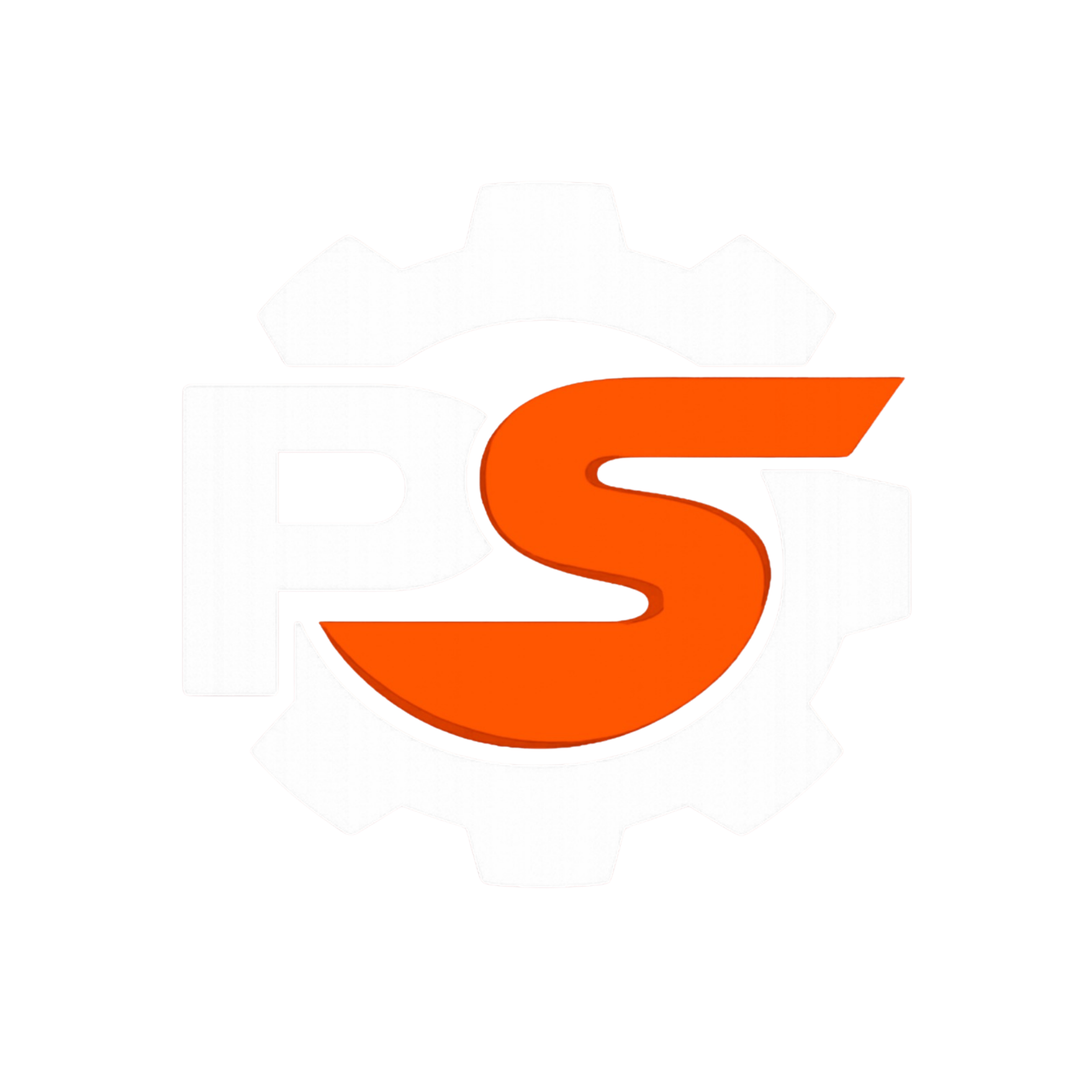 Logo Portal da Sucata