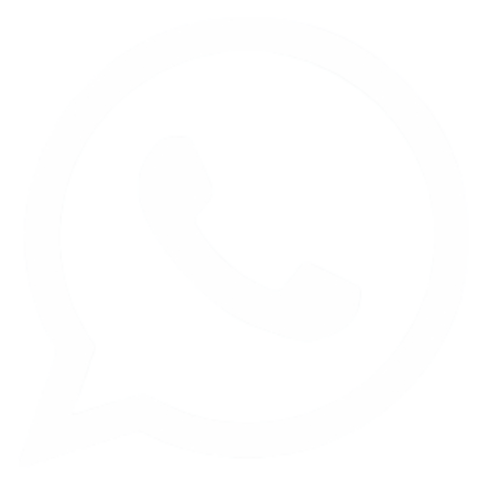 Atendimento via WhatsApp